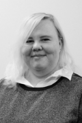 anne-fenshøj