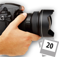 kamera-20