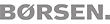 børsen-logo