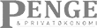 Privatøkonomi-logo